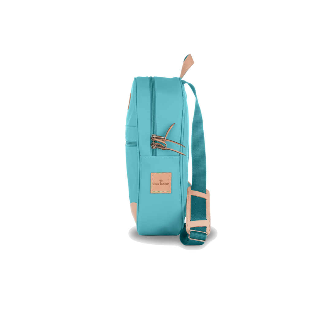 Jon Hart Design Backpack