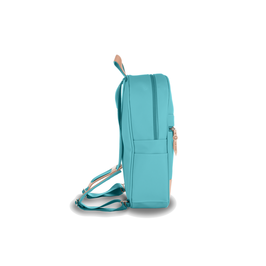 Jon Hart Design Backpack