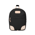 Jon Hart Design Backpack
