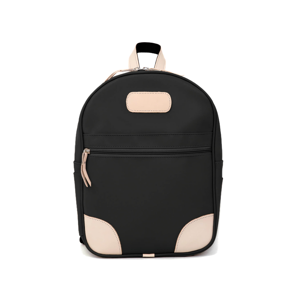 Jon Hart Design Backpack