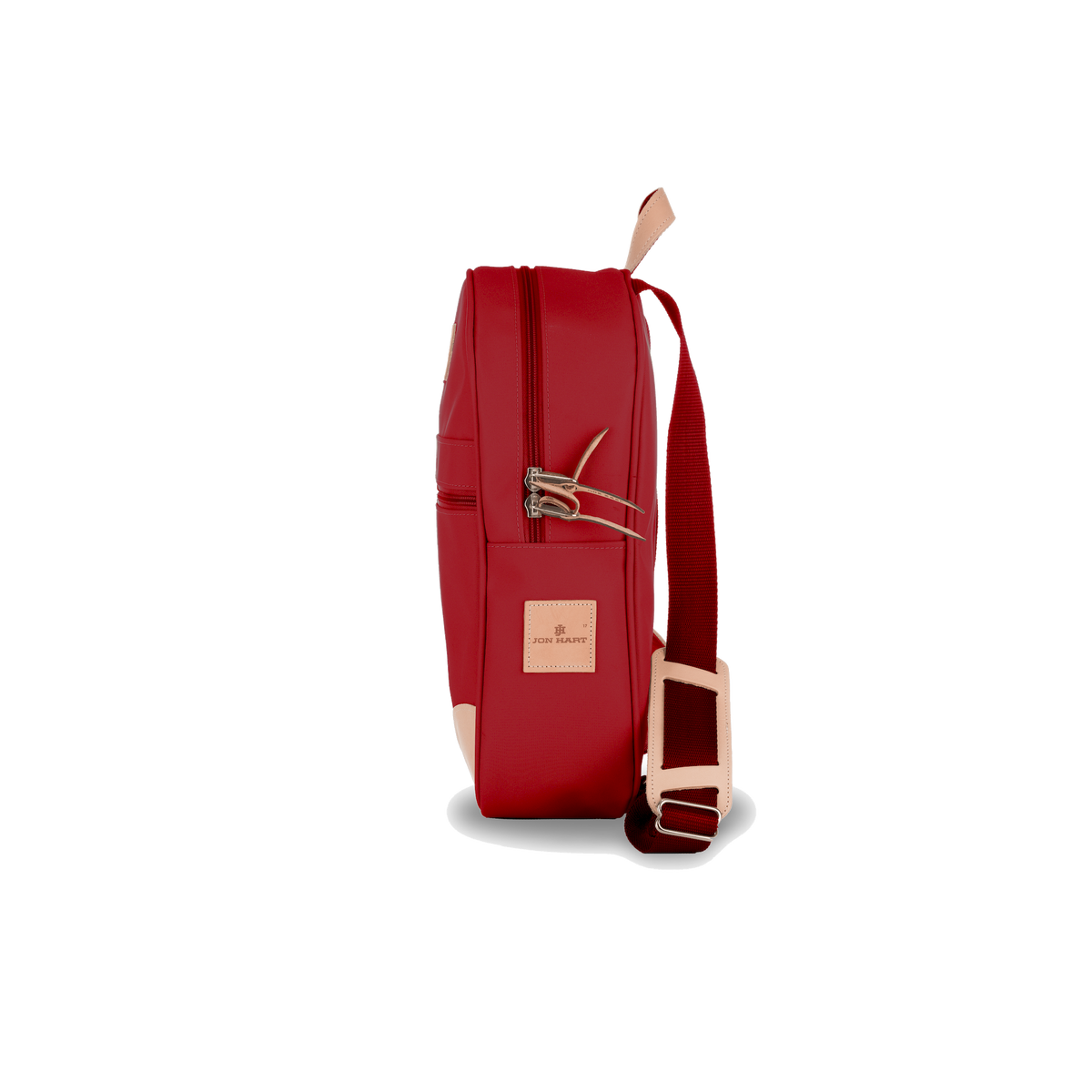 Jon Hart Design Backpack