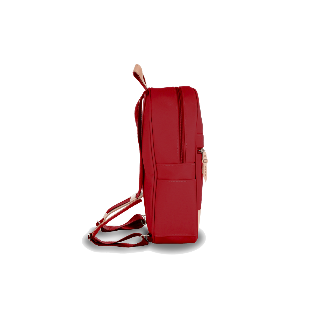 Jon Hart Design Backpack