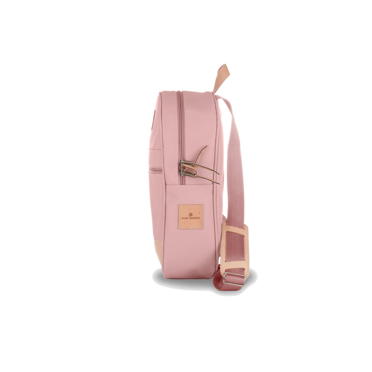 Jon Hart Design Backpack