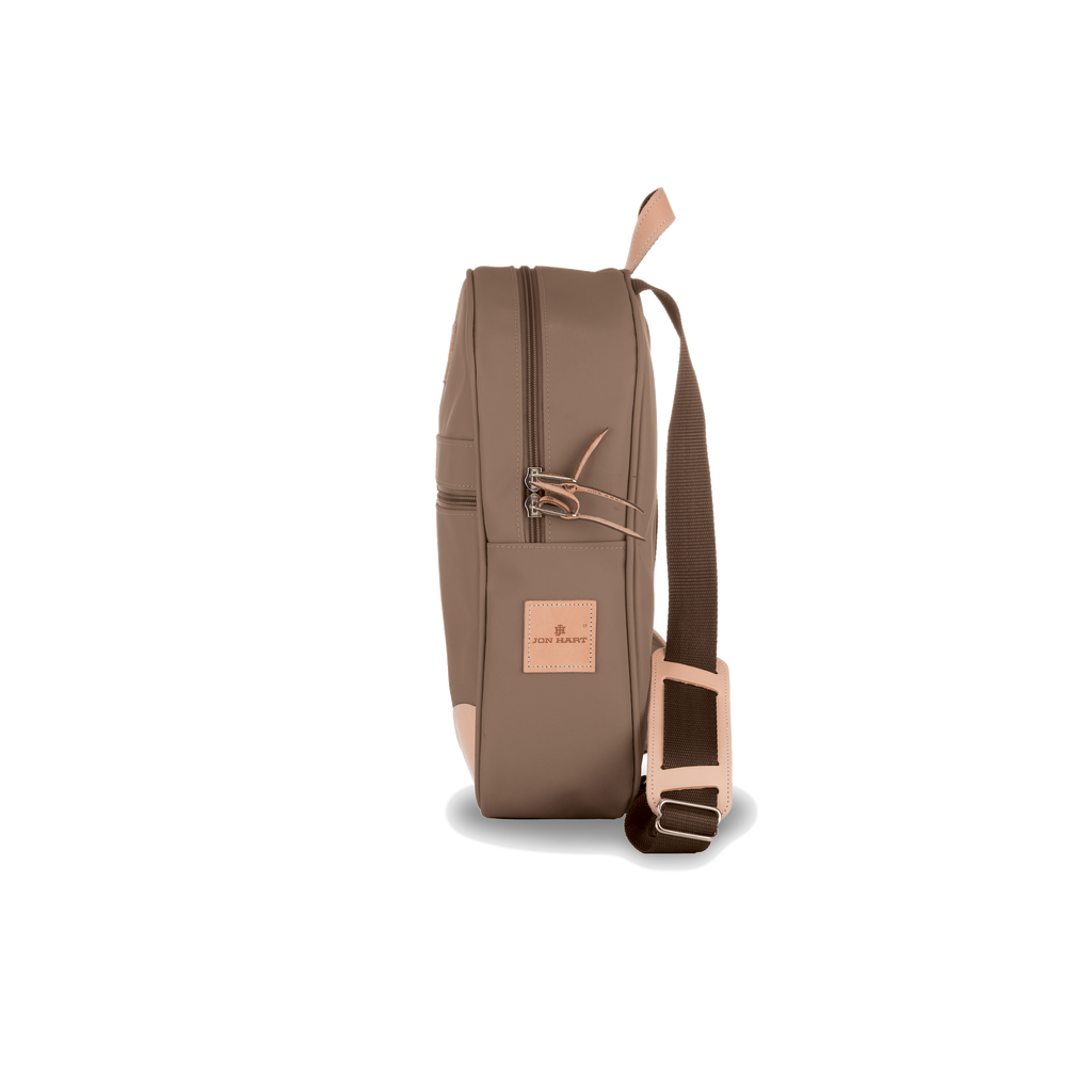 Jon Hart Design Backpack