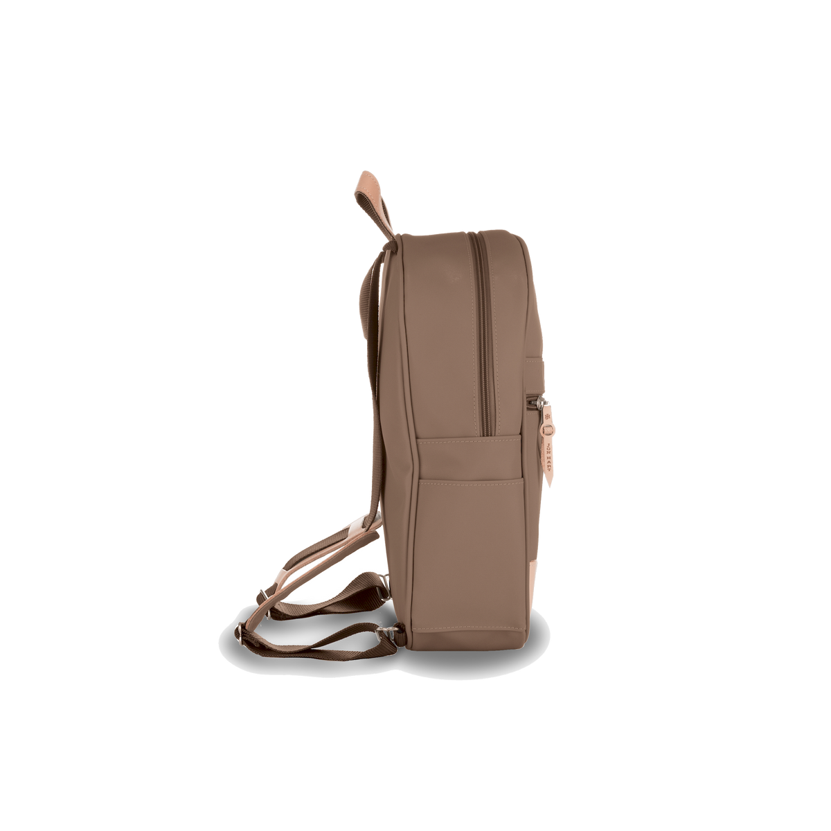 Jon Hart Design Backpack