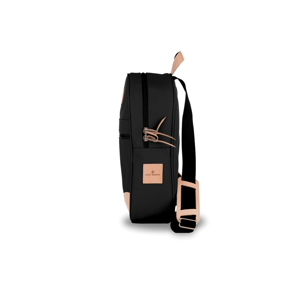Jon Hart Design Backpack