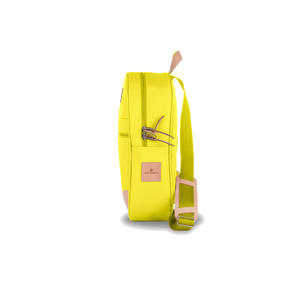 Jon Hart Design Backpack
