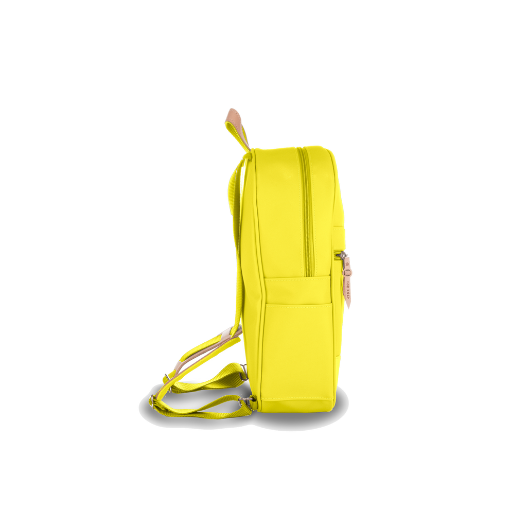 Jon Hart Design Backpack