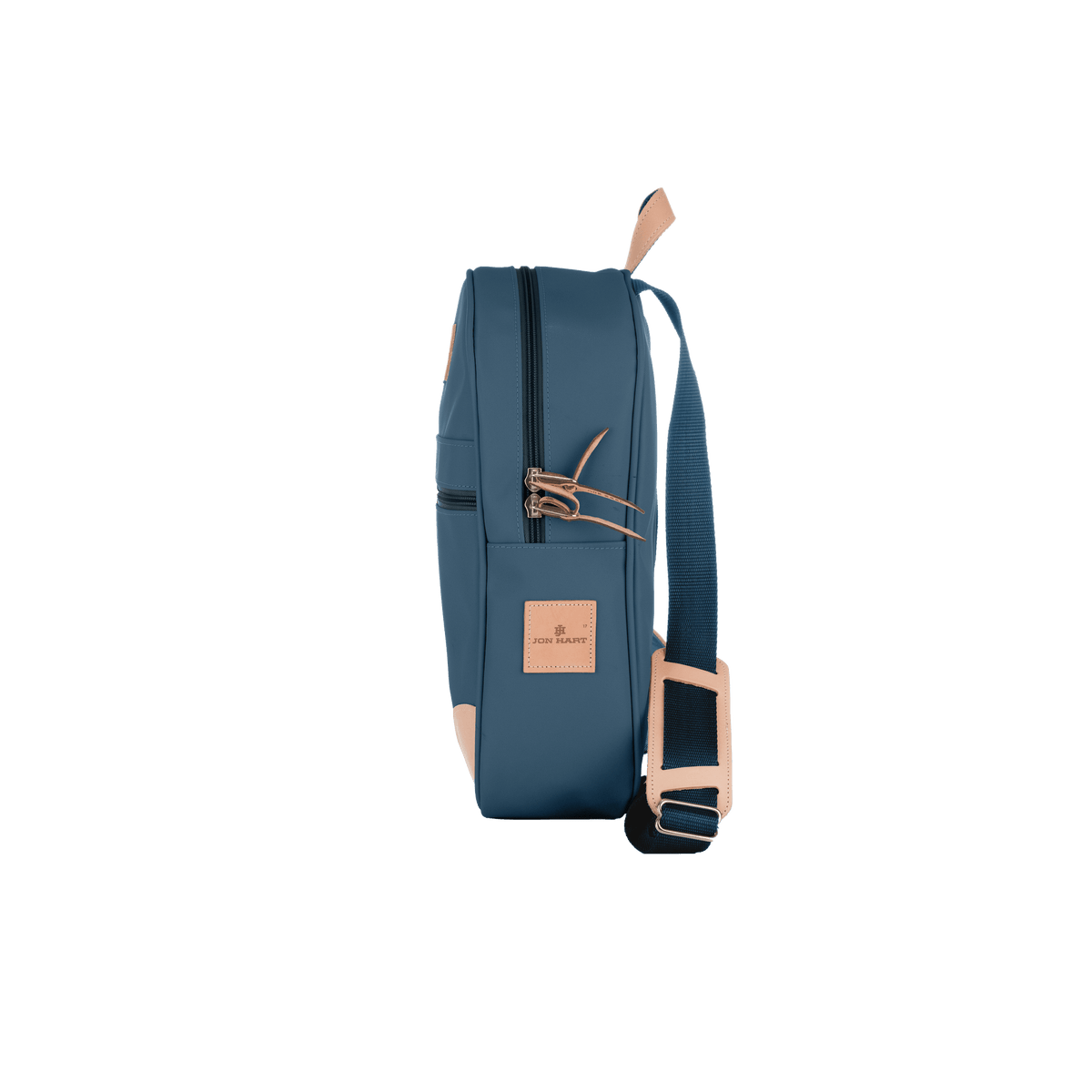Jon Hart Design Backpack