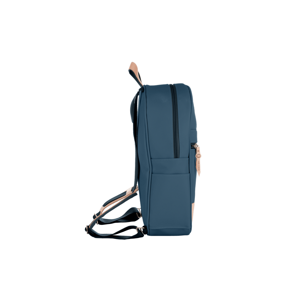 Jon Hart Design Backpack