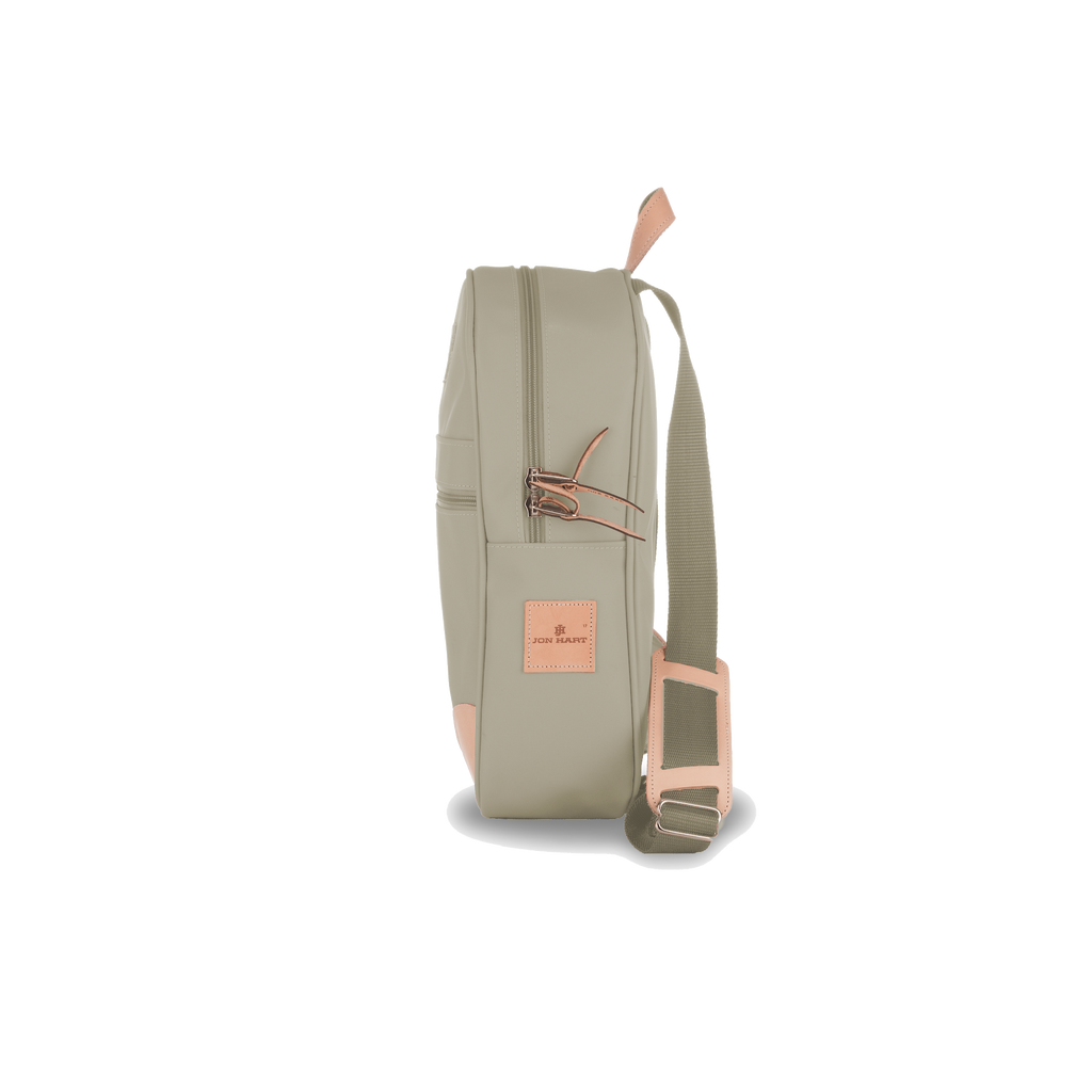 Jon Hart Design Backpack