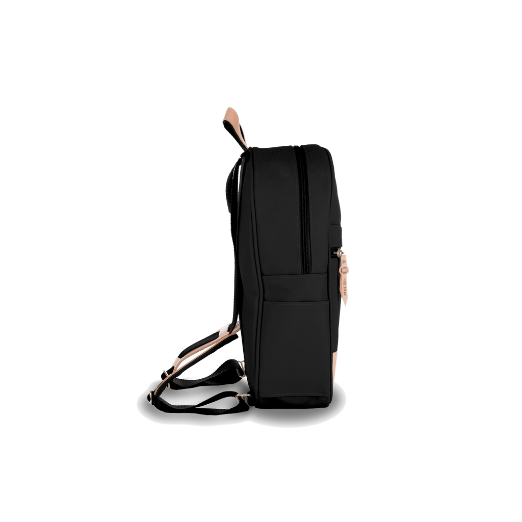 Jon Hart Design Backpack