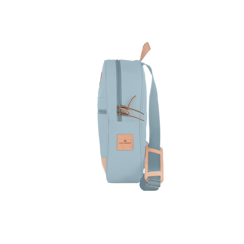 Jon Hart Design Backpack