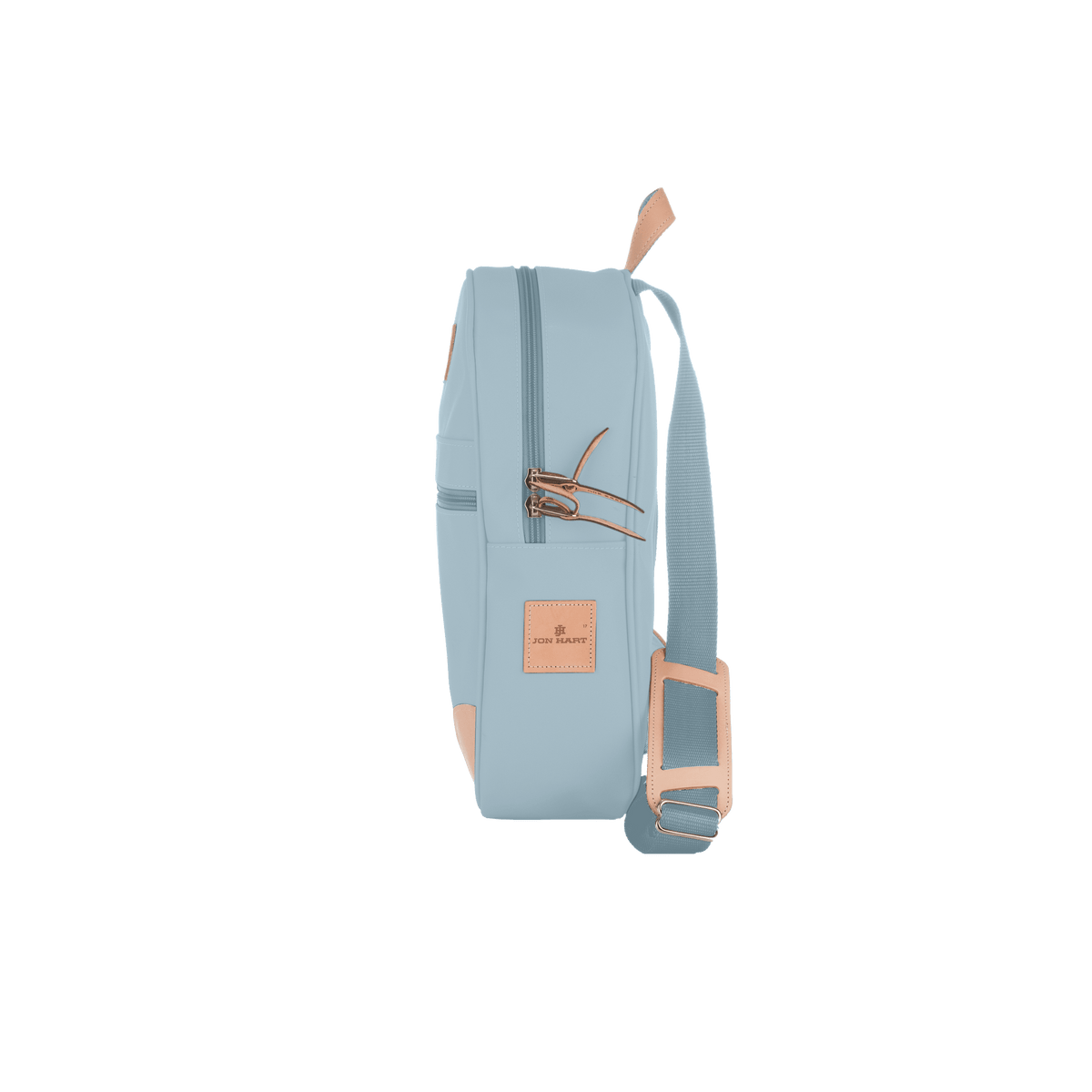 Jon Hart Design Backpack