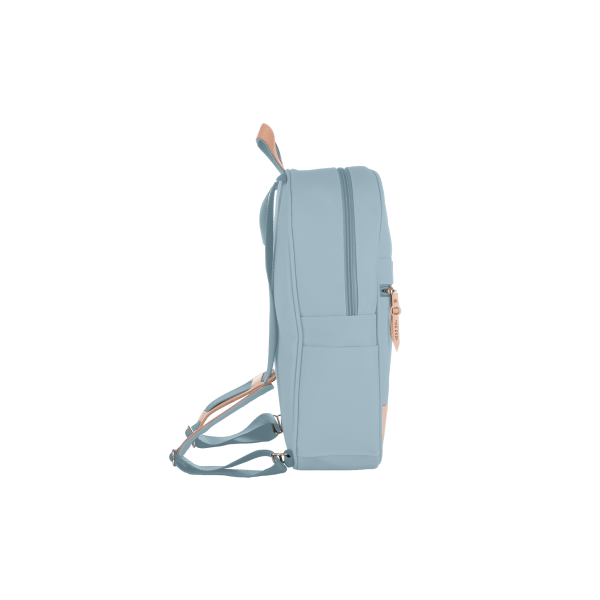 Jon Hart Design Backpack