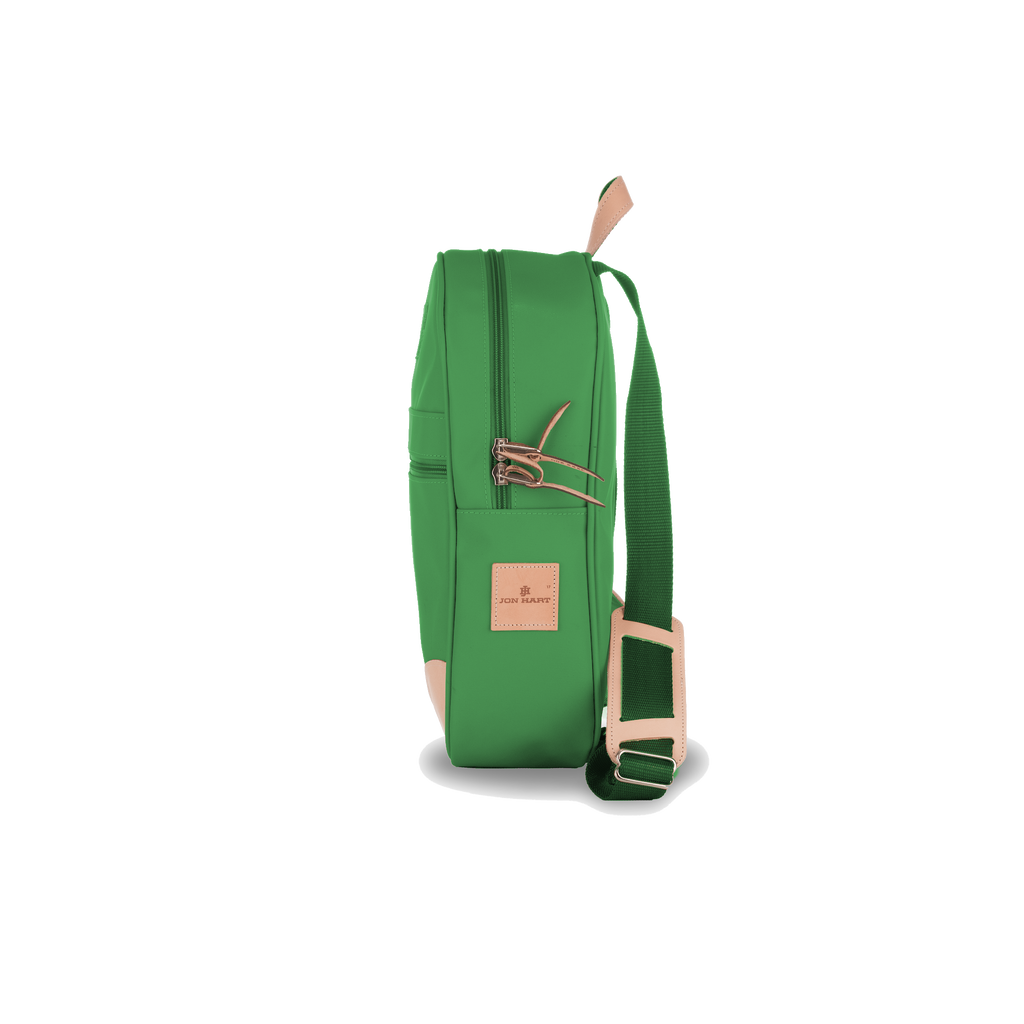 Jon Hart Design Backpack