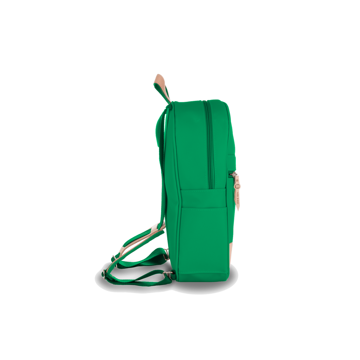 Jon Hart Design Backpack