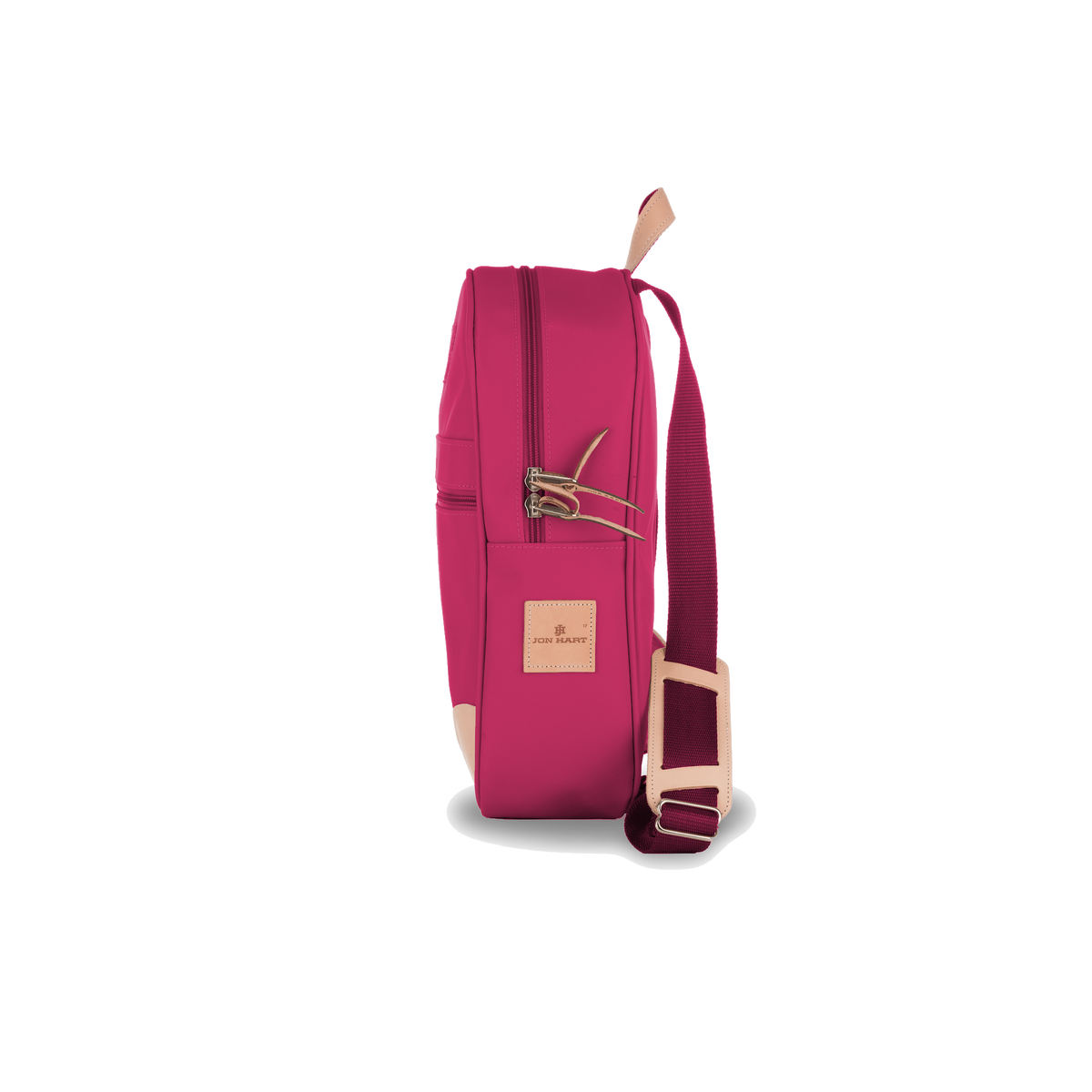 Jon Hart Design Backpack