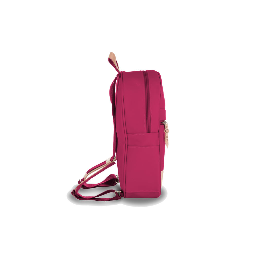 Jon Hart Design Backpack