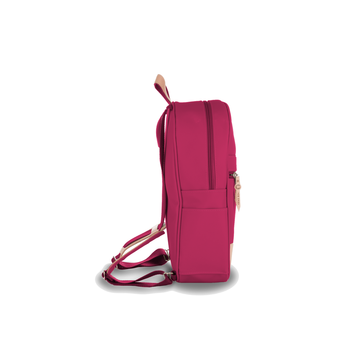 Jon Hart Design Backpack