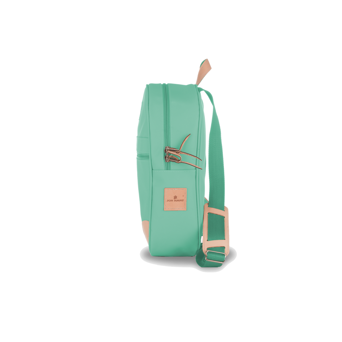 Jon Hart Design Backpack