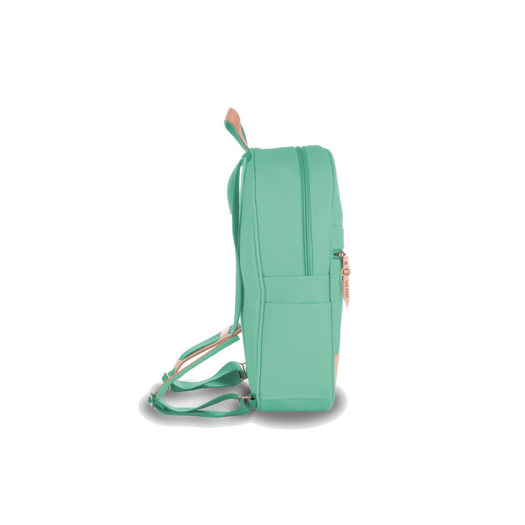 Jon Hart Design Backpack