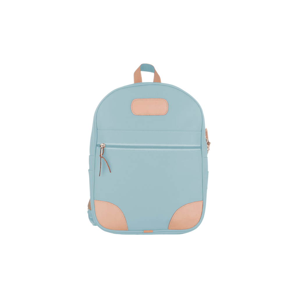 Jon Hart Design Backpack