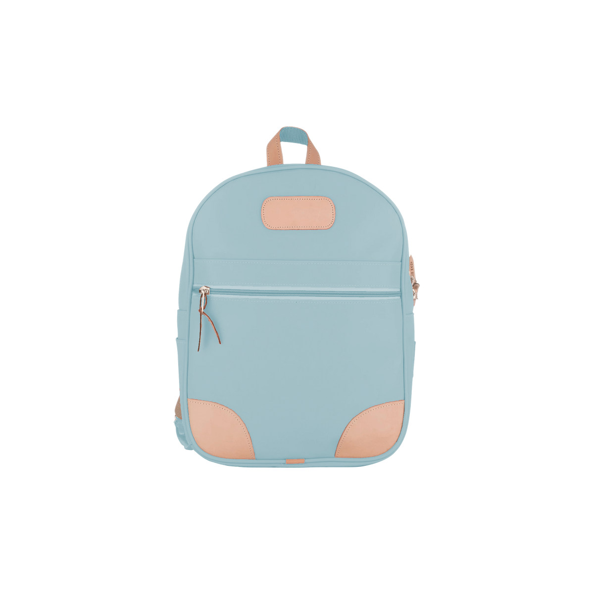 Jon Hart Design Backpack