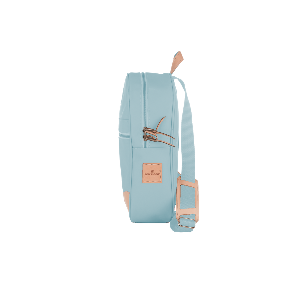 Jon Hart Design Backpack