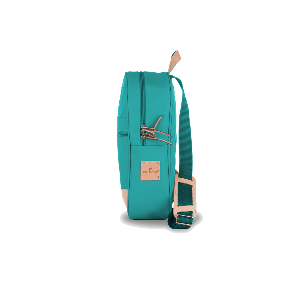 Jon Hart Design Backpack