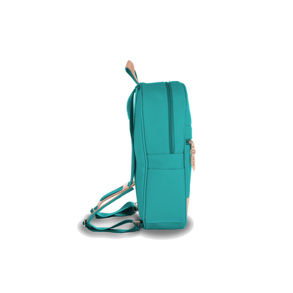 Jon Hart Design Backpack