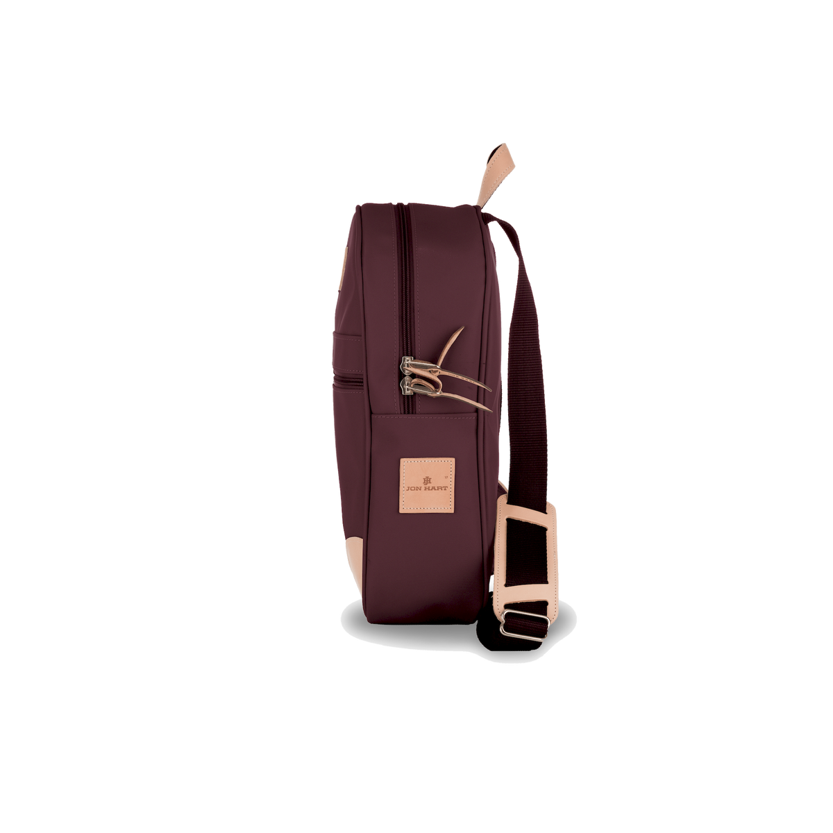 Jon Hart Design Backpack