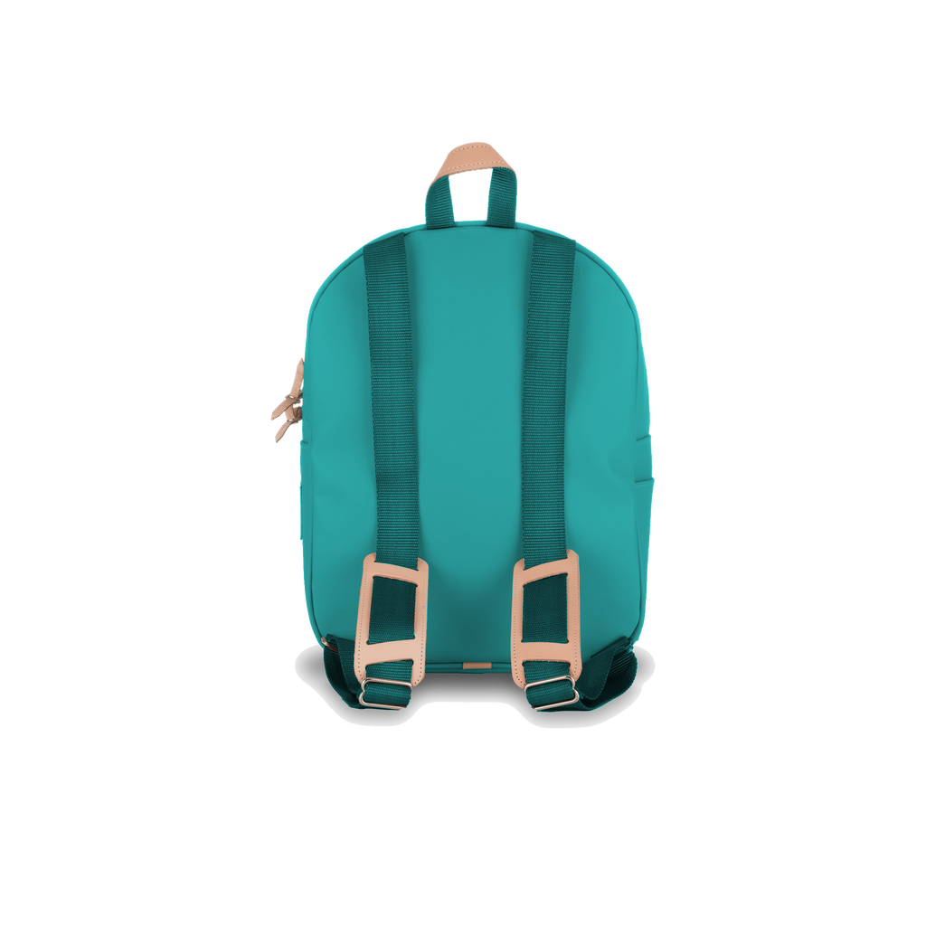 Jon Hart Design Backpack