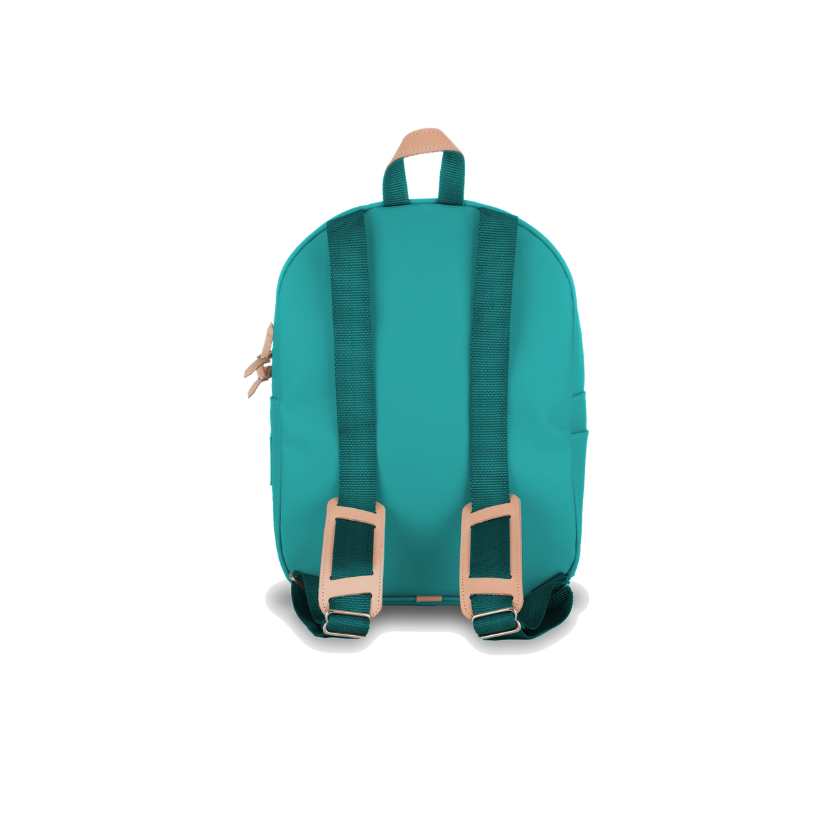 Jon Hart Design Backpack
