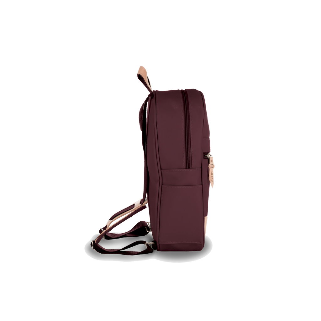 Jon Hart Design Backpack