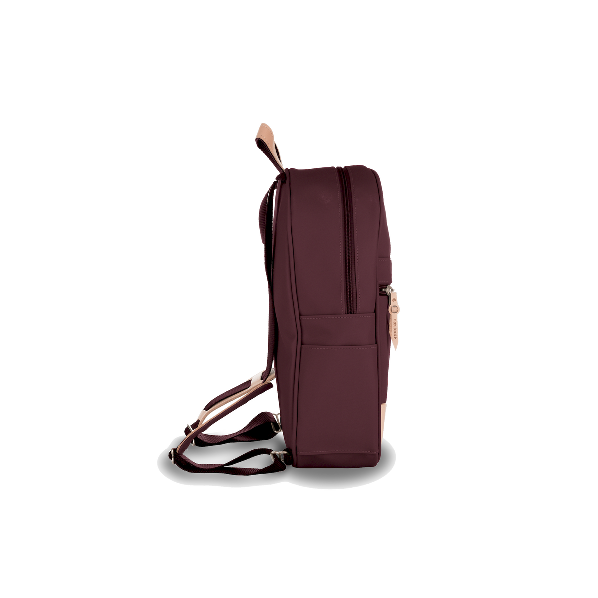 Jon Hart Design Backpack