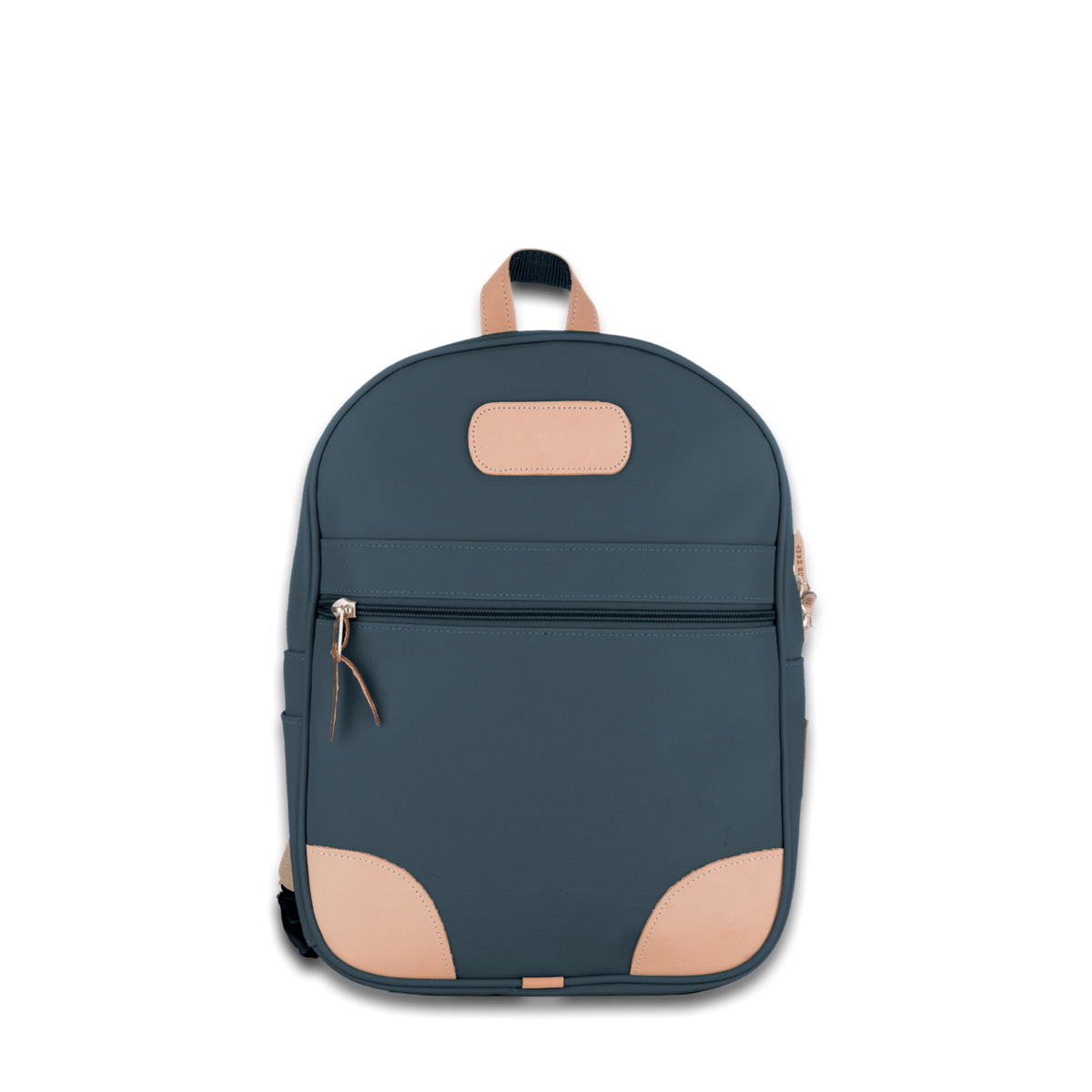 Jon Hart Design Backpack - Black