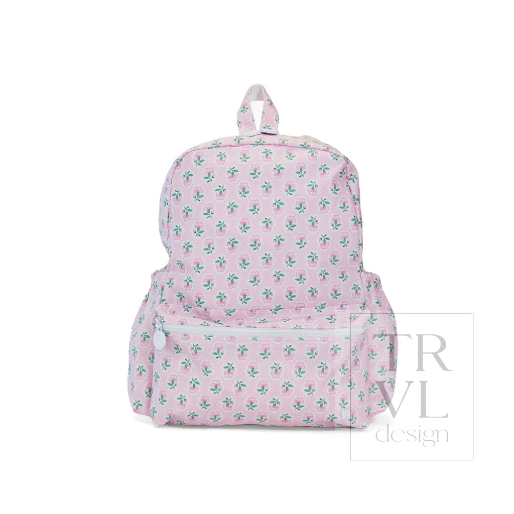 Backpacker