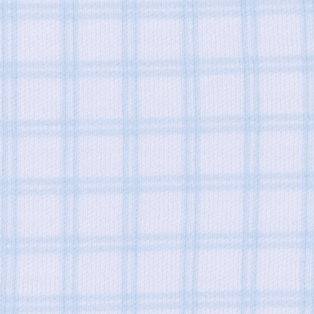 Peek-A-Boo Wishes Converter, Light Blue