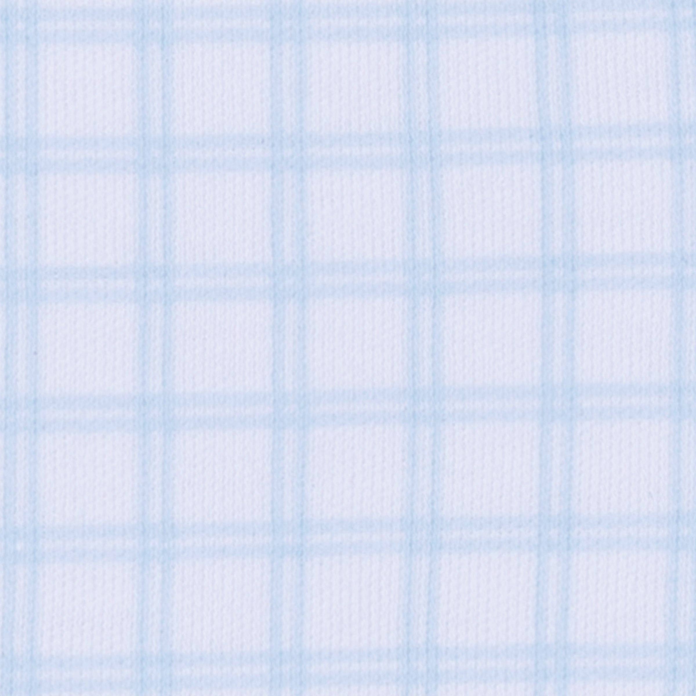 Peek-A-Boo Wishes Converter, Light Blue