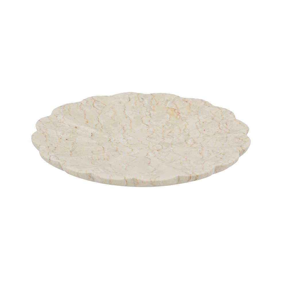 Decorative Tray