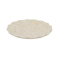 Decorative Tray