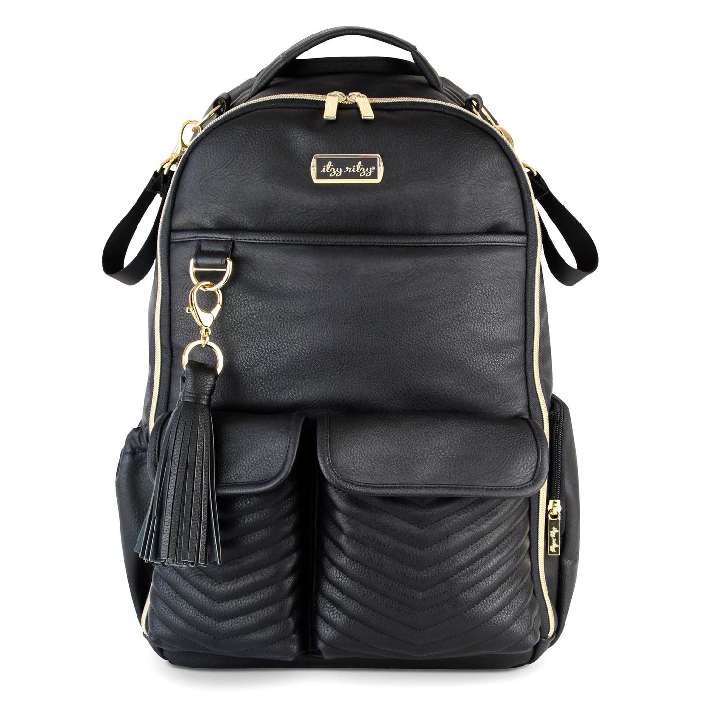 Boss Backpack™ Diaper Bag | Baby Shower Alex Byrnes