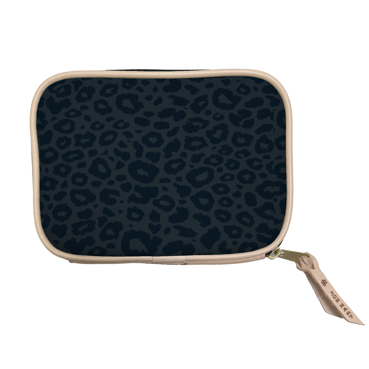 Jon Hart Design Bedell