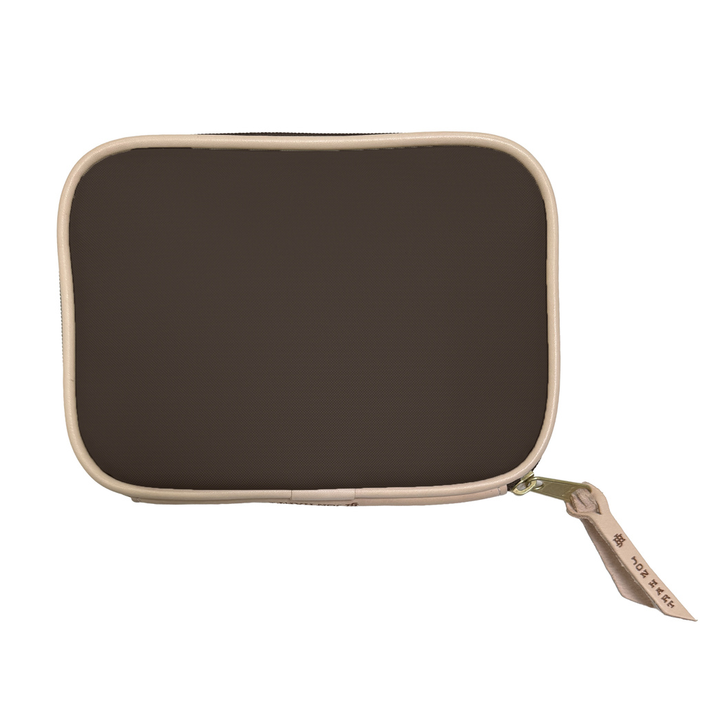 Jon Hart Design Bedell