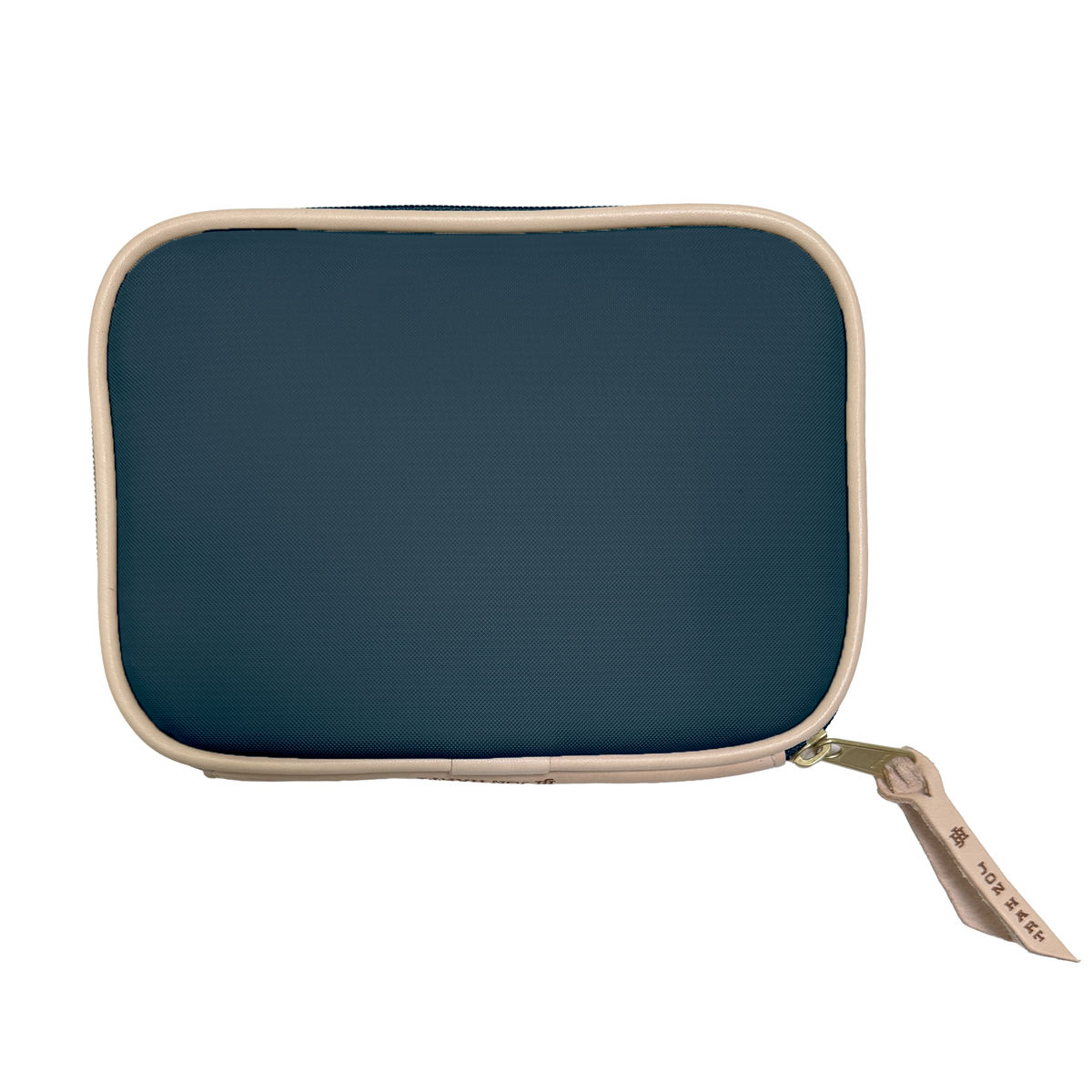 Jon Hart Design Bedell