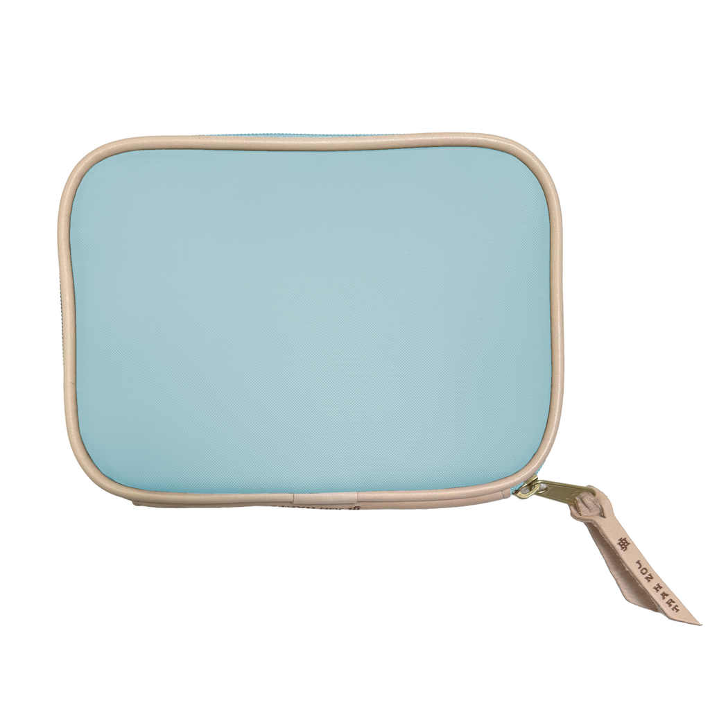 Jon Hart Design Bedell