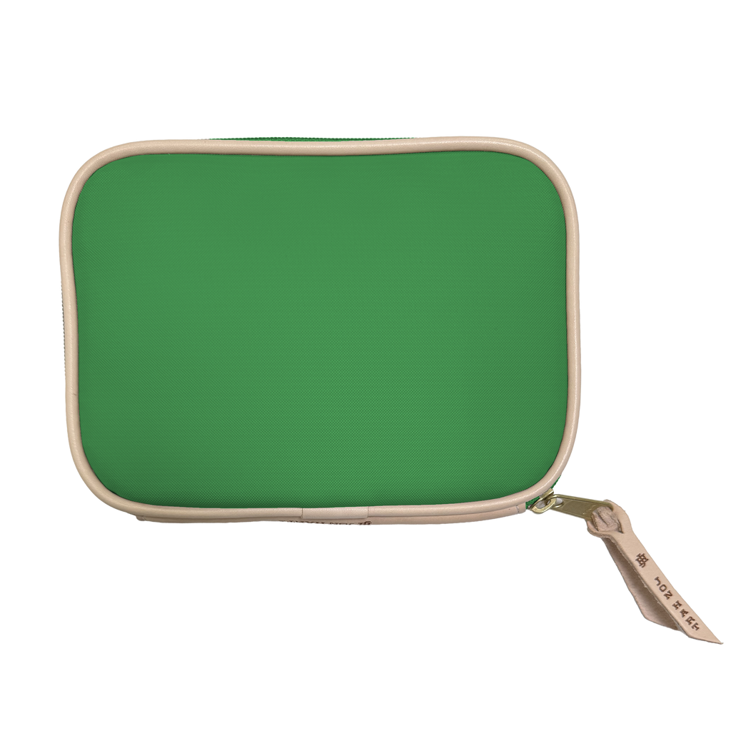 Jon Hart Design Bedell
