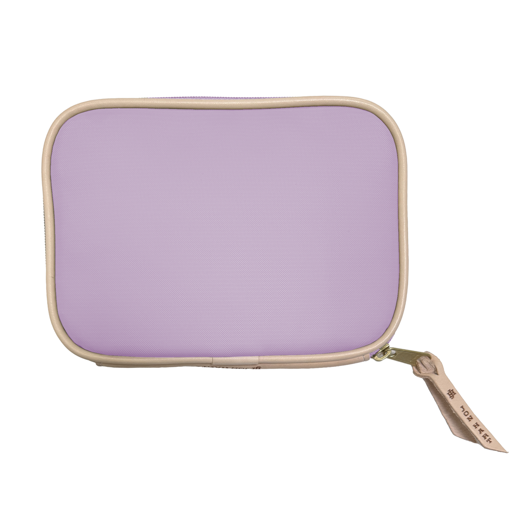 Jon Hart Design Bedell