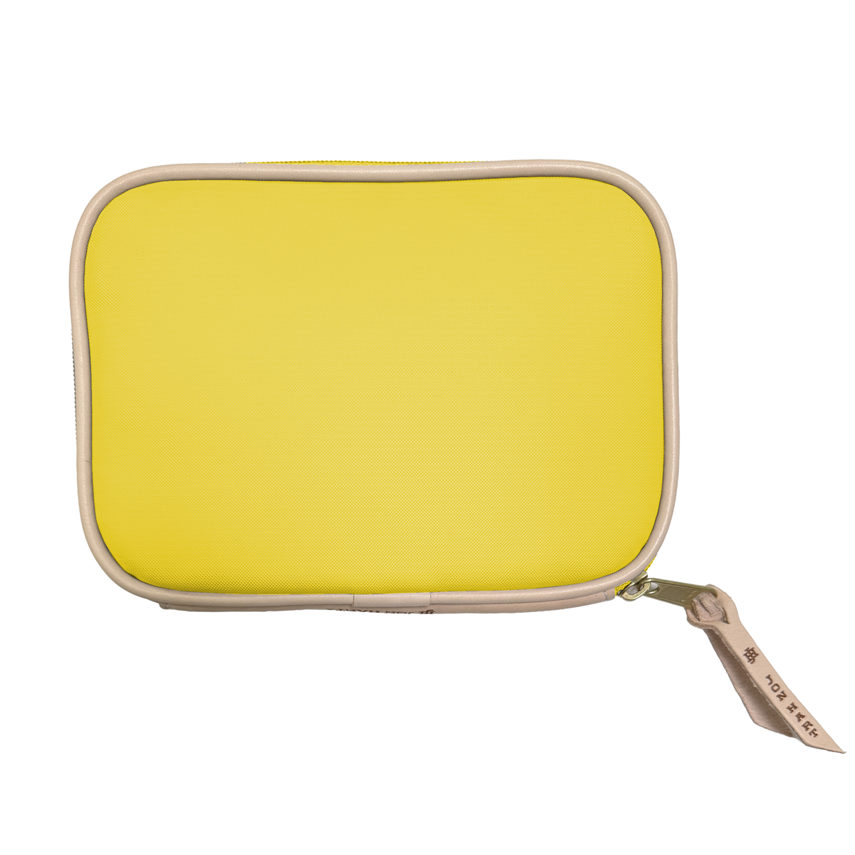 Jon Hart Design Bedell